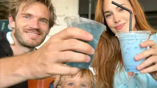  thumbnail: they said moving to japan was a mistake..