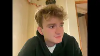 TommyInnit thumbnail: not doing well.