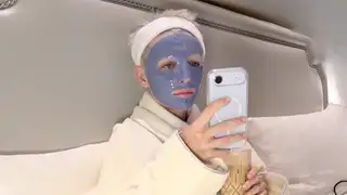  thumbnail: nobody cares that you went to fashion week