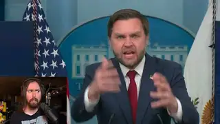  thumbnail: This got serious..