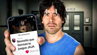  thumbnail: No Vuelto A Confiar En ESTE SUSCRIPTOR!