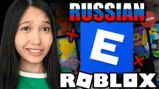  thumbnail: DON'T Try Russia's Roblox Clone (Elytopia)