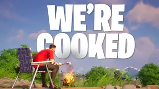  thumbnail: Fortnite is in trouble...