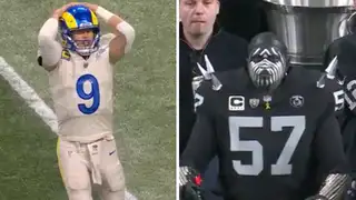  thumbnail: NFL Worst Plays of Week 17