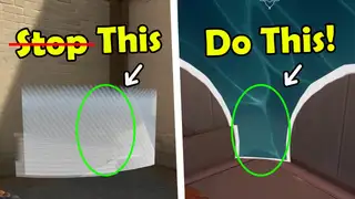  thumbnail: Consejos y trucos de Valorant que nos has enviado - Parte 92