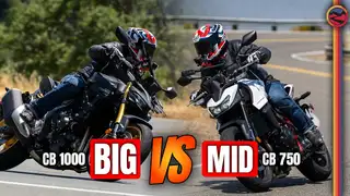  thumbnail: La trampa del peso mediano de la que nadie te advierte