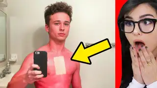  thumbnail: People Who Only Had One Job