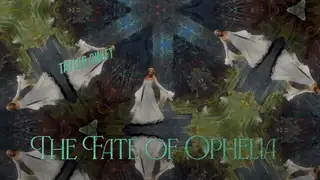  thumbnail: Taylor Swift - The Fate of Ophelia (Lyric Video)