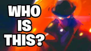  thumbnail: VALORANT "Come Home" Short Explained | New Lore