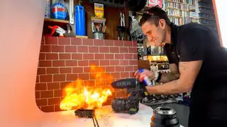  thumbnail: Planned Obsolescence and the Death of Great Products