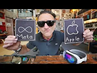  thumbnail: $3 Trillion War for Mobile’s Future